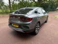 Renault Arkana 1.6 E-Tech hybrid 145 evolution / Navi / xenon / A Grau - thumbnail 6