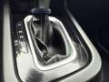 Renault Arkana 1.6 E-Tech hybrid 145 evolution / Navi / xenon / A Grau - thumbnail 21