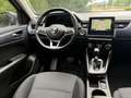 Renault Arkana 1.6 E-Tech hybrid 145 evolution / Navi / xenon / A Grau - thumbnail 14