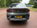Renault Arkana 1.6 E-Tech hybrid 145 evolution / Navi / xenon / A Gris - thumbnail 5
