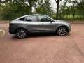 Renault Arkana 1.6 E-Tech hybrid 145 evolution / Navi / xenon / A Grau - thumbnail 7