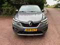 Renault Arkana 1.6 E-Tech hybrid 145 evolution / Navi / xenon / A Grau - thumbnail 2