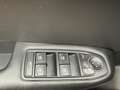 Renault Arkana 1.6 E-Tech hybrid 145 evolution / Navi / xenon / A Grau - thumbnail 18