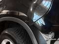 Volkswagen Tiguan 2.0 TDI DSG 4Motion Sport & Style AHK PDC Kamera Headup Schwarz - thumbnail 12