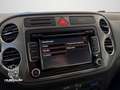 Volkswagen Tiguan 2.0 TDI DSG 4Motion Sport & Style AHK PDC Kamera Headup Schwarz - thumbnail 36