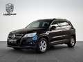 Volkswagen Tiguan 2.0 TDI DSG 4Motion Sport & Style AHK PDC Kamera Headup Schwarz - thumbnail 1