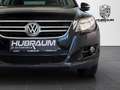 Volkswagen Tiguan 2.0 TDI DSG 4Motion Sport & Style AHK PDC Kamera Headup Schwarz - thumbnail 9