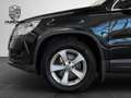 Volkswagen Tiguan 2.0 TDI DSG 4Motion Sport & Style AHK PDC Kamera Headup Schwarz - thumbnail 10