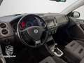 Volkswagen Tiguan 2.0 TDI DSG 4Motion Sport & Style AHK PDC Kamera Headup Schwarz - thumbnail 17
