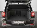 Volkswagen Tiguan 2.0 TDI DSG 4Motion Sport & Style AHK PDC Kamera Headup Schwarz - thumbnail 39