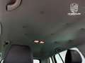 Volkswagen Tiguan 2.0 TDI DSG 4Motion Sport & Style AHK PDC Kamera Headup Schwarz - thumbnail 28