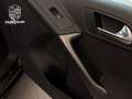 Volkswagen Tiguan 2.0 TDI DSG 4Motion Sport & Style AHK PDC Kamera Headup Schwarz - thumbnail 21