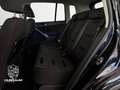 Volkswagen Tiguan 2.0 TDI DSG 4Motion Sport & Style AHK PDC Kamera Headup Schwarz - thumbnail 26