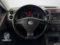 Volkswagen Tiguan 2.0 TDI DSG 4Motion Sport & Style AHK PDC Kamera Headup Schwarz - thumbnail 24
