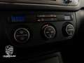 Volkswagen Tiguan 2.0 TDI DSG 4Motion Sport & Style AHK PDC Kamera Headup Schwarz - thumbnail 33