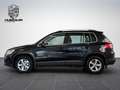 Volkswagen Tiguan 2.0 TDI DSG 4Motion Sport & Style AHK PDC Kamera Headup Schwarz - thumbnail 8