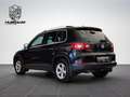 Volkswagen Tiguan 2.0 TDI DSG 4Motion Sport & Style AHK PDC Kamera Headup Schwarz - thumbnail 7