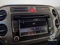 Volkswagen Tiguan 2.0 TDI DSG 4Motion Sport & Style AHK PDC Kamera Headup Schwarz - thumbnail 35