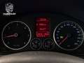 Volkswagen Tiguan 2.0 TDI DSG 4Motion Sport & Style AHK PDC Kamera Headup Schwarz - thumbnail 25