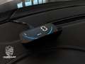 Volkswagen Tiguan 2.0 TDI DSG 4Motion Sport & Style AHK PDC Kamera Headup Schwarz - thumbnail 32