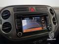 Volkswagen Tiguan 2.0 TDI DSG 4Motion Sport & Style AHK PDC Kamera Headup Schwarz - thumbnail 37