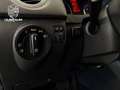 Volkswagen Tiguan 2.0 TDI DSG 4Motion Sport & Style AHK PDC Kamera Headup Schwarz - thumbnail 30