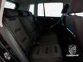 Volkswagen Tiguan 2.0 TDI DSG 4Motion Sport & Style AHK PDC Kamera Headup Schwarz - thumbnail 27