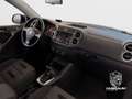 Volkswagen Tiguan 2.0 TDI DSG 4Motion Sport & Style AHK PDC Kamera Headup Schwarz - thumbnail 20