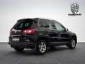 Volkswagen Tiguan 2.0 TDI DSG 4Motion Sport & Style AHK PDC Kamera Headup Schwarz - thumbnail 5