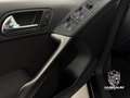 Volkswagen Tiguan 2.0 TDI DSG 4Motion Sport & Style AHK PDC Kamera Headup Schwarz - thumbnail 18