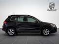 Volkswagen Tiguan 2.0 TDI DSG 4Motion Sport & Style AHK PDC Kamera Headup Schwarz - thumbnail 4