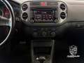 Volkswagen Tiguan 2.0 TDI DSG 4Motion Sport & Style AHK PDC Kamera Headup Schwarz - thumbnail 23