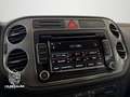 Volkswagen Tiguan 2.0 TDI DSG 4Motion Sport & Style AHK PDC Kamera Headup Schwarz - thumbnail 34