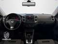 Volkswagen Tiguan 2.0 TDI DSG 4Motion Sport & Style AHK PDC Kamera Headup Schwarz - thumbnail 22