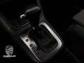 Volkswagen Tiguan 2.0 TDI DSG 4Motion Sport & Style AHK PDC Kamera Headup Schwarz - thumbnail 31