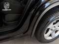 Volkswagen Tiguan 2.0 TDI DSG 4Motion Sport & Style AHK PDC Kamera Headup Schwarz - thumbnail 14