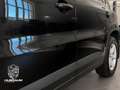 Volkswagen Tiguan 2.0 TDI DSG 4Motion Sport & Style AHK PDC Kamera Headup Schwarz - thumbnail 13