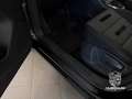 Volkswagen Tiguan 2.0 TDI DSG 4Motion Sport & Style AHK PDC Kamera Headup Schwarz - thumbnail 29