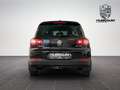 Volkswagen Tiguan 2.0 TDI DSG 4Motion Sport & Style AHK PDC Kamera Headup Schwarz - thumbnail 6