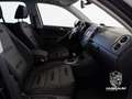 Volkswagen Tiguan 2.0 TDI DSG 4Motion Sport & Style AHK PDC Kamera Headup Schwarz - thumbnail 19