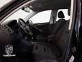 Volkswagen Tiguan 2.0 TDI DSG 4Motion Sport & Style AHK PDC Kamera Headup Schwarz - thumbnail 16