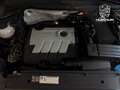 Volkswagen Tiguan 2.0 TDI DSG 4Motion Sport & Style AHK PDC Kamera Headup Schwarz - thumbnail 38