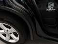 Volkswagen Tiguan 2.0 TDI DSG 4Motion Sport & Style AHK PDC Kamera Headup Schwarz - thumbnail 15
