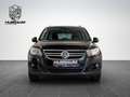 Volkswagen Tiguan 2.0 TDI DSG 4Motion Sport & Style AHK PDC Kamera Headup Schwarz - thumbnail 2