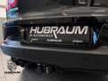 Volkswagen Tiguan 2.0 TDI DSG 4Motion Sport & Style AHK PDC Kamera Headup Schwarz - thumbnail 11