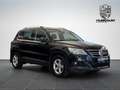 Volkswagen Tiguan 2.0 TDI DSG 4Motion Sport & Style AHK PDC Kamera Headup Schwarz - thumbnail 3