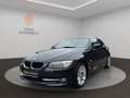 BMW 320 Cabrio 320d/BI-XENON/LM/LEDER/TEMPO/SHZ Noir - thumbnail 1