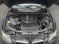 BMW 320 Cabrio 320d/BI-XENON/LM/LEDER/TEMPO/SHZ Noir - thumbnail 10