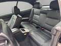 BMW 320 Cabrio 320d/BI-XENON/LM/LEDER/TEMPO/SHZ Noir - thumbnail 18