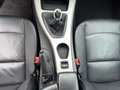 BMW 320 Cabrio 320d/BI-XENON/LM/LEDER/TEMPO/SHZ Noir - thumbnail 15